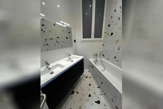 location appartement paris-17 75017