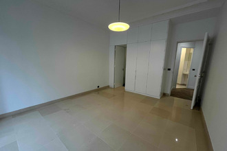 location appartement paris-17 75017