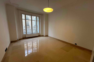 location appartement paris-17 75017