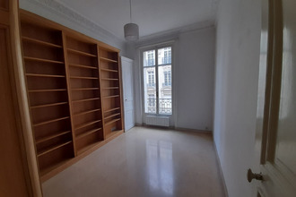 location appartement paris-17 75017