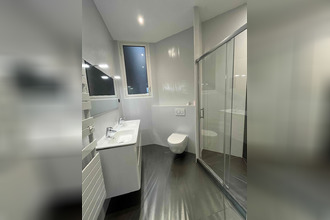 location appartement paris-17 75017