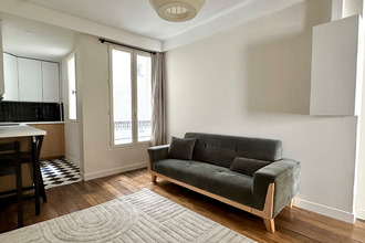 location appartement paris-17 75017
