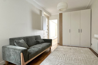location appartement paris-17 75017