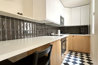 location appartement paris-17 75017