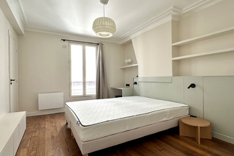 location appartement paris-17 75017
