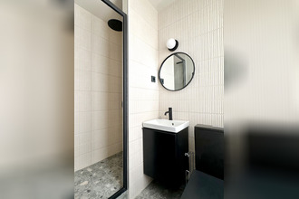 location appartement paris-17 75017
