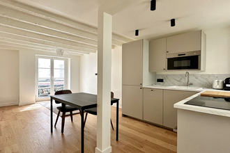 location appartement paris-17 75017
