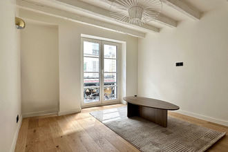 location appartement paris-17 75017