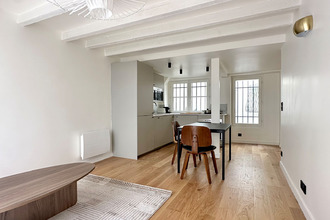 location appartement paris-17 75017