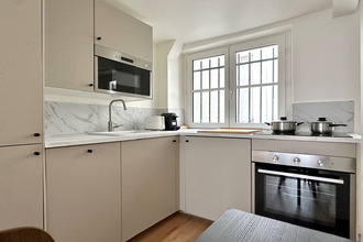 location appartement paris-17 75017