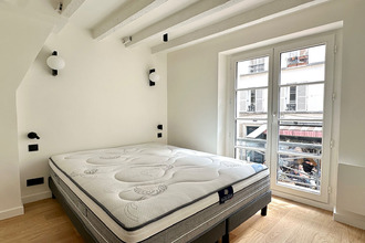 location appartement paris-17 75017