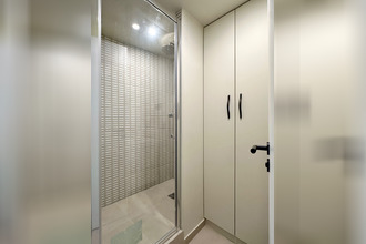 location appartement paris-17 75017