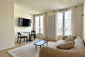 location appartement paris-17 75017