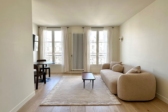 location appartement paris-17 75017