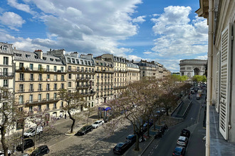 location appartement paris-17 75017