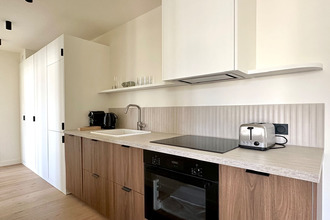 location appartement paris-17 75017