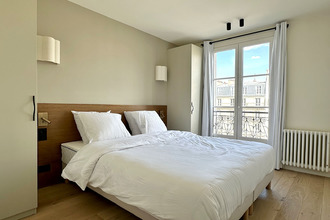 location appartement paris-17 75017