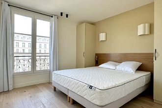 location appartement paris-17 75017