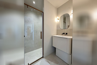 location appartement paris-17 75017