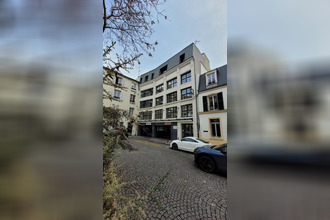 location appartement paris-17 75017