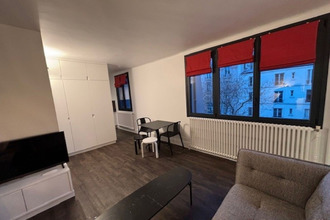 location appartement paris-17 75017