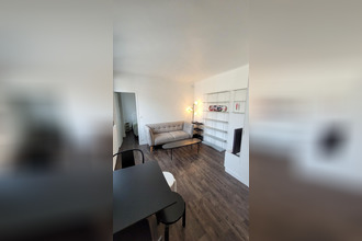 location appartement paris-17 75017