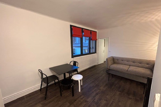 location appartement paris-17 75017