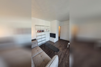 location appartement paris-17 75017