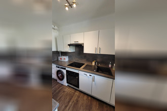 location appartement paris-17 75017