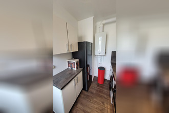 location appartement paris-17 75017