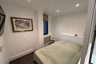 location appartement paris-17 75017
