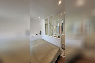 location appartement paris-17 75017