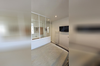 location appartement paris-17 75017