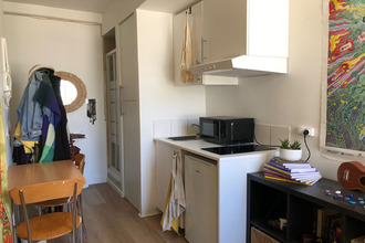 location appartement paris-17 75017