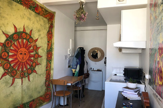 location appartement paris-17 75017