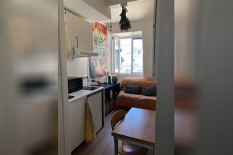 location appartement paris-17 75017