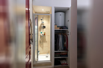 location appartement paris-17 75017