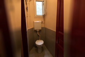 location appartement paris-17 75017