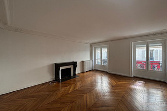location appartement paris-17 75017