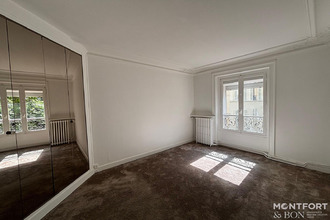 location appartement paris-17 75017