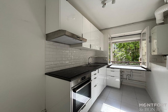 location appartement paris-17 75017