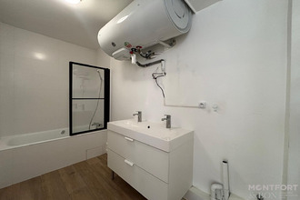 location appartement paris-17 75017