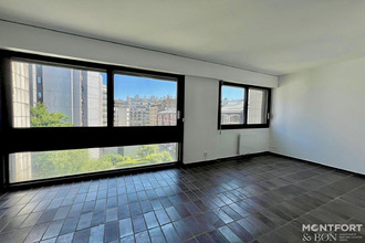 location appartement paris-17 75017
