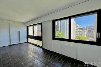 location appartement paris-17 75017