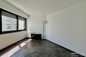 location appartement paris-17 75017