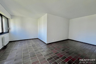 location appartement paris-17 75017