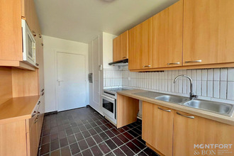 location appartement paris-17 75017