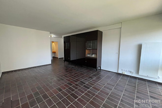 location appartement paris-17 75017