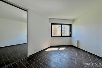 location appartement paris-17 75017