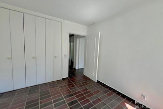 location appartement paris-17 75017